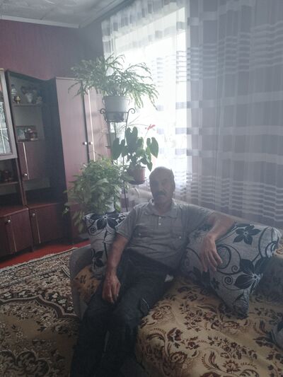 ,   , 56 ,   ,   