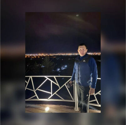  ,   Evgesh, 28 ,   ,   