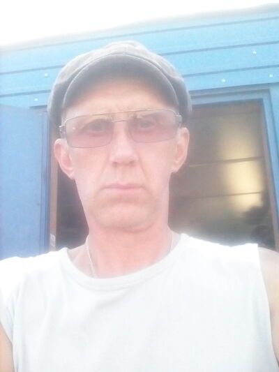  -,   , 54 ,   ,   , c 