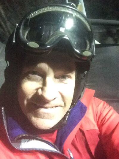  Fontvieille,    , 55 ,   ,   