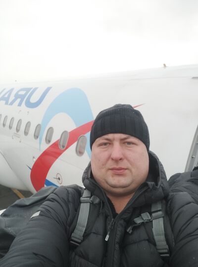 ,   , 36 ,     , c 