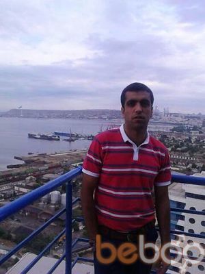  ,   Bayram, 38 ,   ,   , c 