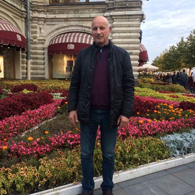  ,   , 59 ,   ,   , c 