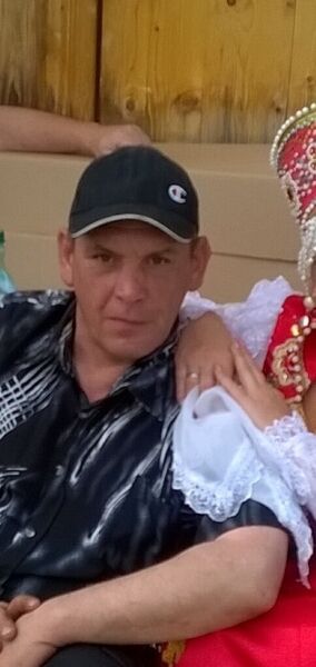  ,   , 55 ,   ,   , 