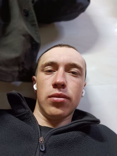  ,   Dima, 23 ,   ,   