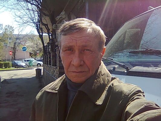  ,   , 68 ,   ,   , c 