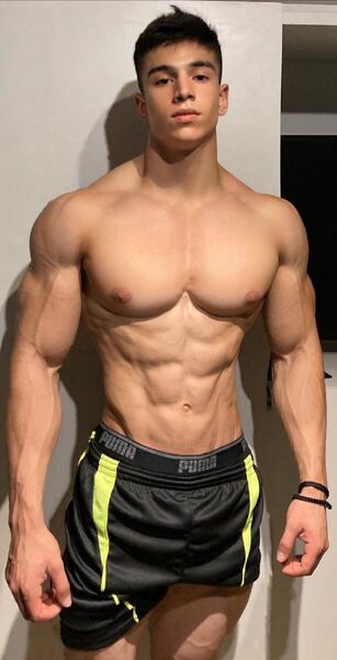  ,   , 20 ,   ,   