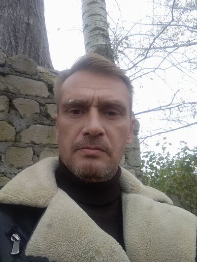  ,   , 49 ,   
