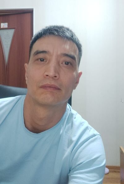  ,   Kairat Kai, 34 ,   ,   