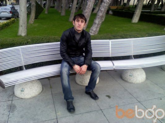 ,   Teyyar, 35 ,     , c 