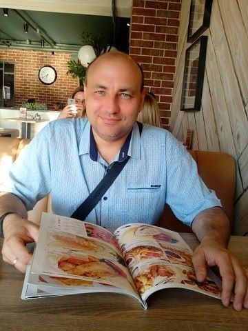  ,   , 48 ,   ,   , c 