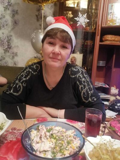  ,   , 50 ,   ,   