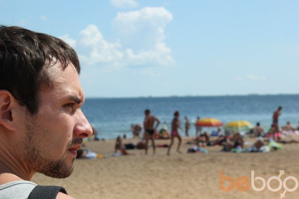 ���������� ������, ���� ������� �����, 38 ���, ������������ ��� ������