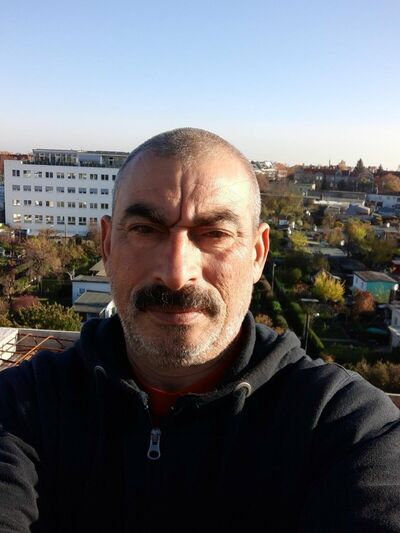  ,   , 60 ,     