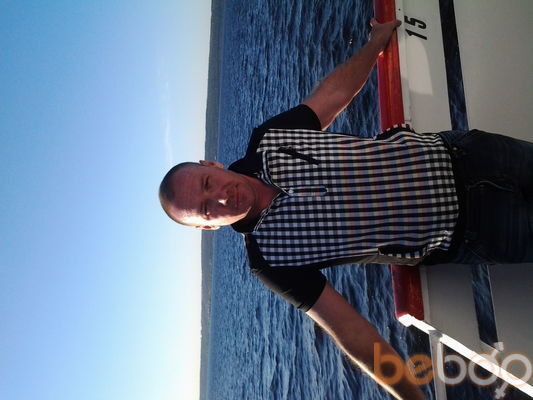  ,   , 51 ,   
