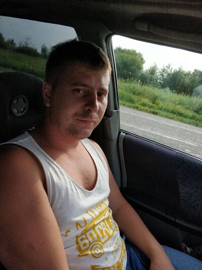  ,   Kasius, 37 ,   