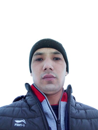  ,   Xasan, 30 ,   ,   