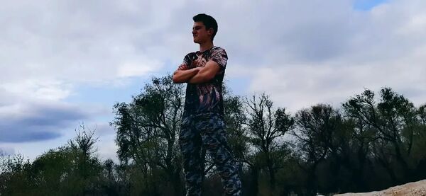  --,   , 22 ,   ,   