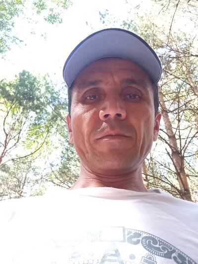  ,   , 47 ,   ,   