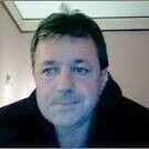  ,   James, 65 ,   ,   , c 