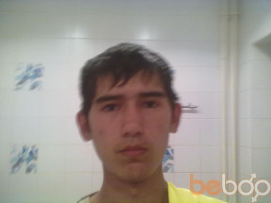  ,   , 31 ,   ,   , c 