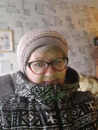  ,   , 61 ,   c , 
