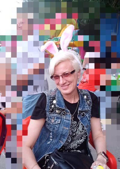  ,   , 48 ,   