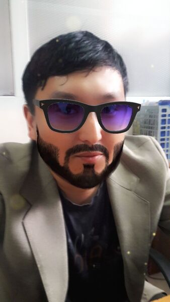  ,   K, 35 ,   , 