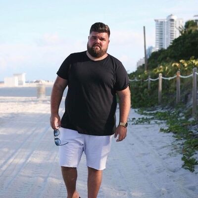  ,   Vladislav, 39 ,   ,   , 