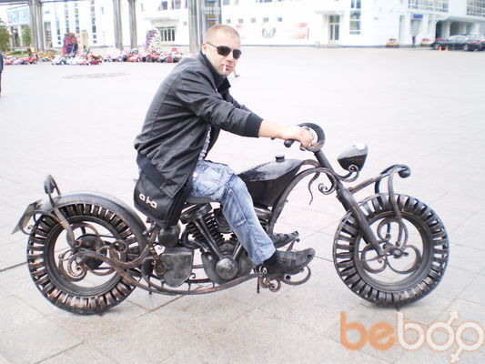 ���������� ������, ���� ������� �������, 42 ����, ������������ ��� ������, ����� � ���������, c�������� ���������