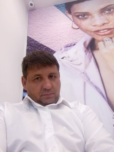  --,   , 50 ,   ,   , c 