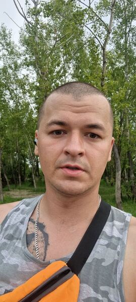  ,   Roman, 34 ,   ,   , 