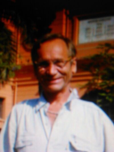  ,   , 60 ,   