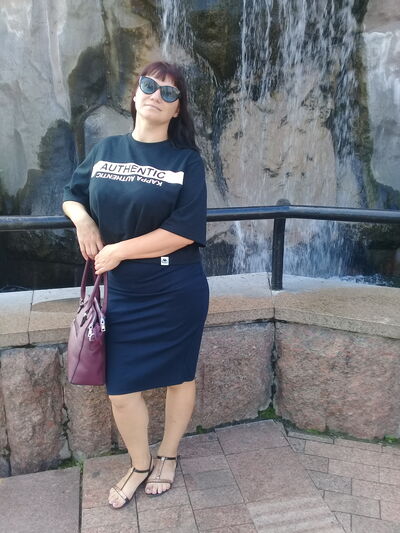  ,   , 46 ,   ,   