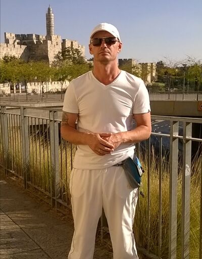  ,   , 49 ,   ,   