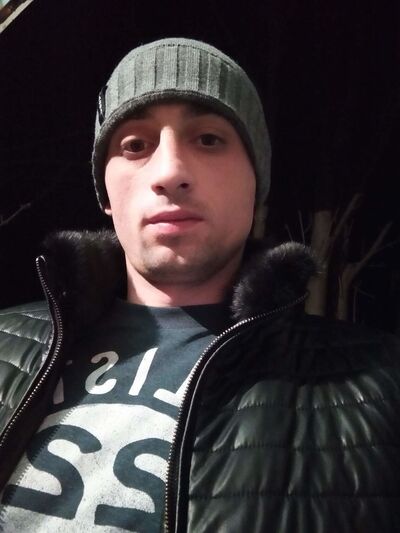  ,   Nikolai, 36 ,   ,   , c , 