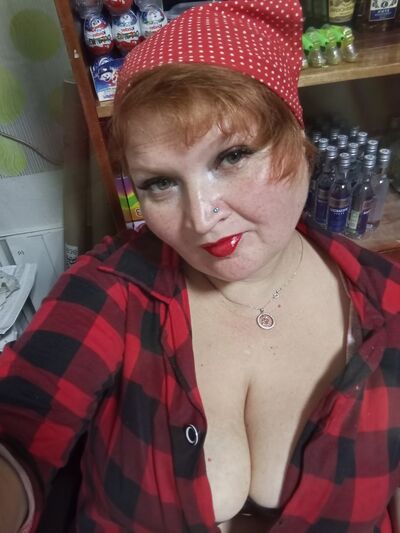  -,   , 42 ,   ,   , c 