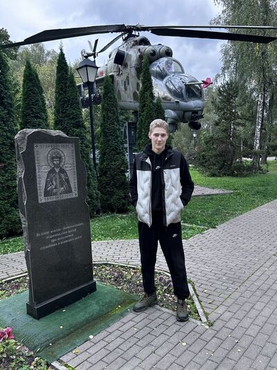  ,   Marvell, 25 ,   ,   , 