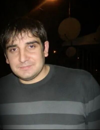  ,   , 38 ,   ,   
