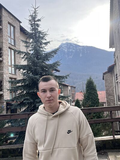  ,   , 25 ,   c 