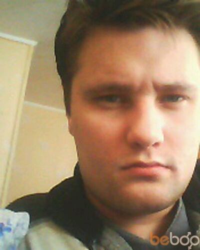  Farsta,   Tender, 42 ,     , c 