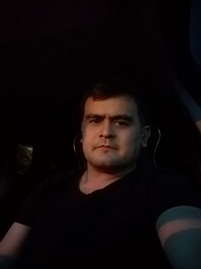  ,   Djamik, 44 ,   ,   