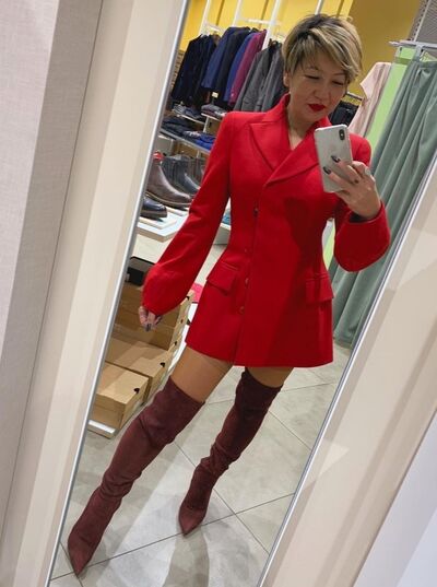  ,   , 51 ,   ,   