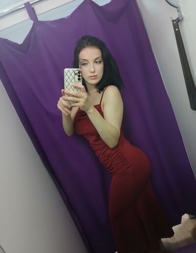  --,   , 25 ,   , 