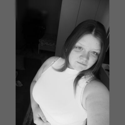  ,   , 25 ,     , c 