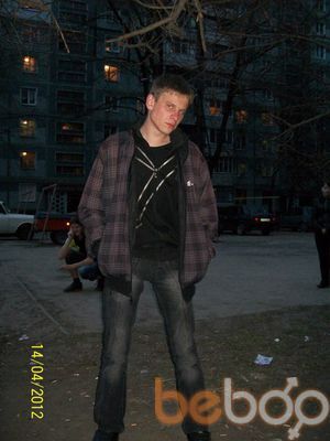  ,   , 32 ,     , c 