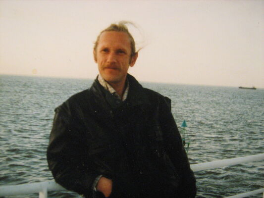  ,   , 25 ,  