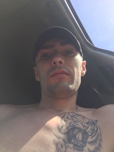  ,   Valery, 32 ,   ,   , c , 