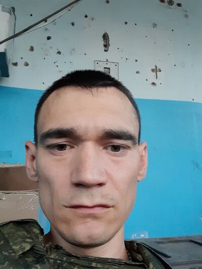  ,   Servei, 37 ,   ,   , c , 