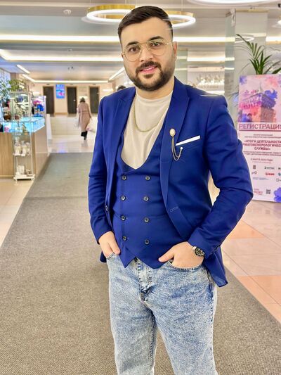   ,   Shadi, 33 ,   ,   